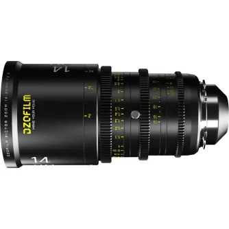 Produkto paveikslėlis