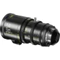 DZOFILMPictorZoom14-30T28BlackforPLEFMount(S35)