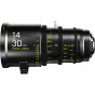 DZOFILMPictorZoom14-30T28BlackforPLEFMount(S35)