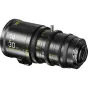 DZOFILMPictorZoom14-30T28BlackforPLEFMount(S35)