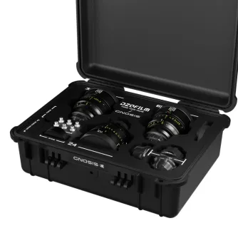 Produkto paveikslėlis