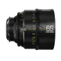 CINEMA Video objektīvi - DZOFILM Gnosis 3-Lens Kit (Macro 24/32/65 T2.8) - ātri pasūtīt no ražotāja