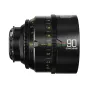 CINEMA Video objektīvi - DZOFILM Gnosis Macro 90 T2.8 for PL/EF/LPL Mount (VV/FF) - ātri pasūtīt no ražotāja
