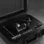 CINEMA Video objektīvi - DZOFILM Gnosis Macro 90 T2.8 for PL/EF/LPL Mount (VV/FF) - ātri pasūtīt no ražotāja