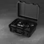 CINEMA Video objektīvi - DZOFILM Gnosis Macro 90 T2.8 for PL/EF/LPL Mount (VV/FF) - ātri pasūtīt no ražotāja