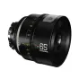 CINEMA Video objektīvi - DZOFILM Gnosis Macro 65 T2.8 for PL/EF/LPL Mount (VV/FF) - ātri pasūtīt no ražotāja