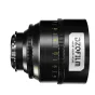 CINEMA Video objektīvi - DZOFILM Gnosis Macro 65 T2.8 for PL/EF/LPL Mount (VV/FF) - ātri pasūtīt no ražotāja