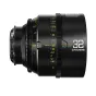 CINEMA Video objektīvi - DZOFILM Gnosis Macro 32 T2.8 for PL/EF/LPL Mount (VV/FF) - ātri pasūtīt no ražotāja