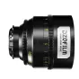 CINEMA Video objektīvi - DZOFILM Gnosis Macro 32 T2.8 for PL/EF/LPL Mount (VV/FF) - ātri pasūtīt no ražotāja