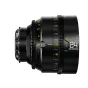 CINEMA Video objektīvi - DZOFILM Gnosis Macro 24 T2.8 for PL/EF/LPL Mount (VV/FF) - ātri pasūtīt no ražotāja