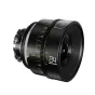 CINEMA Video objektīvi - DZOFILM Gnosis Macro 24 T2.8 for PL/EF/LPL Mount (VV/FF) - ātri pasūtīt no ražotāja