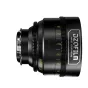 CINEMA Video objektīvi - DZOFILM Gnosis Macro 24 T2.8 for PL/EF/LPL Mount (VV/FF) - ātri pasūtīt no ražotāja