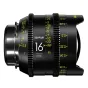 CINEMA Video objektīvi - DZOFILM Vespid Prime 16 T2.8 for PL/EF Mount (VV/FF) - ātri pasūtīt no ražotāja