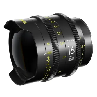 Produkto paveikslėlis