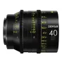 CINEMA Video objektīvi - DZOFILM Vespid Prime 40 T2.1 for PL/EF Mount (VV/FF) - ātri pasūtīt no ražotāja