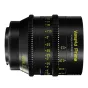 CINEMA Video objektīvi - DZOFILM Vespid Prime 40 T2.1 for PL/EF Mount (VV/FF) - ātri pasūtīt no ražotāja