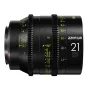 CINEMA Video objektīvi - DZOFILM Vespid Prime 21 T2.1 for PL/EF Mount (VV/FF) - ātri pasūtīt no ražotāja