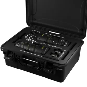 Produkto paveikslėlis