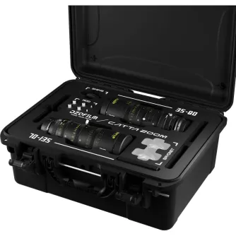 Produkto paveikslėlis