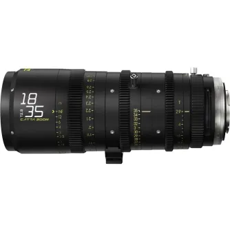 Produkto paveikslėlis