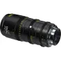 CINEMA Video objektīvi - DZOFILM Cine Lens Catta Ace Zoom 18-35 T2.9 Black for PL/EF Mount (VV/FF) (Box) - ātri pasūtīt no ražotāja