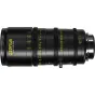 CINEMA Video objektīvi - DZOFILM Cine Lens Catta Ace Zoom 18-35 T2.9 Black for PL/EF Mount (VV/FF) (Box) - ātri pasūtīt no ražotāja