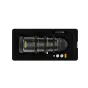 CINEMA Video objektīvi - DZOFILM Cine Lens Catta Ace Zoom 18-35 T2.9 Black for PL/EF Mount (VV/FF) (Box) - ātri pasūtīt no ražotāja