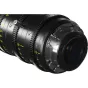 CINEMA Video objektīvi - DZOFILM Cine Lens Catta Ace Zoom 35-80 T2.9 Black for PL/EF Mount (VV/FF) (Box) - ātri pasūtīt no ražotāja
