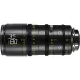CINEMA Video objektīvi - DZOFILM Cine Lens Catta Ace Zoom 2-Lens Kit (18-35/35-80 T2.9) Black - ātri pasūtīt no ražotāja