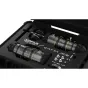 CINEMA Video objektīvi - DZOFILM Cine Lens Catta Ace Zoom 2-Lens Kit (18-35/35-80 T2.9) Black - ātri pasūtīt no ražotāja