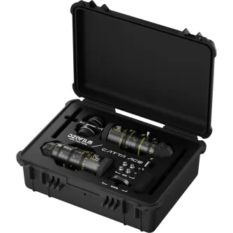 Produkto paveikslėlis