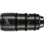 CINEMA Video objektīvi - DZOFILM Cine Lens Catta Ace Zoom 2-Lens Kit (18-35/70-135 T2.9) Black - ātri pasūtīt no ražotāja