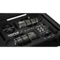 CINEMA Video objektīvi - DZOFILM Cine Lens Catta Ace Zoom 2-Lens Kit (18-35/70-135 T2.9) Black - ātri pasūtīt no ražotāja