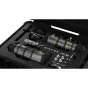 CINEMA Video objektīvi - DZOFILM Cine Lens Catta Ace Zoom 2-Lens Kit (18-35/70-135 T2.9) Black - ātri pasūtīt no ražotāja