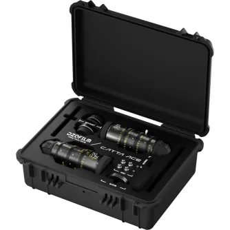 Produkto paveikslėlis