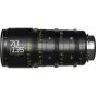 CINEMA Video objektīvi - DZOFILM Cine Lens Catta Ace Zoom 2-Lens Kit (35-80/70-135 T2.9) Black - ātri pasūtīt no ražotāja