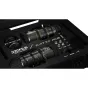 CINEMA Video objektīvi - DZOFILM Cine Lens Catta Ace Zoom 2-Lens Kit (35-80/70-135 T2.9) Black - ātri pasūtīt no ražotāja