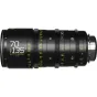 CINEMA Video objektīvi - DZOFILM Cine Lens Catta Ace Zoom 3-Lens Kit (18-35/35-80/70-135 T2.9) Black - ātri pasūtīt no ražotāja