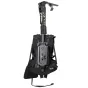 Easyrig Minimax w/ Cinema Flex vest & STABIL Light (EASY-MMCF10XSTL)