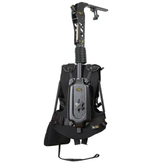 EasyrigMinimaxwCinemaFlexvestSTABILLight(EASY-MMCF10XSTL)