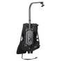 EasyrigMinimaxwCinemaFlexvest StandardArm(EASY-MMCF10X)