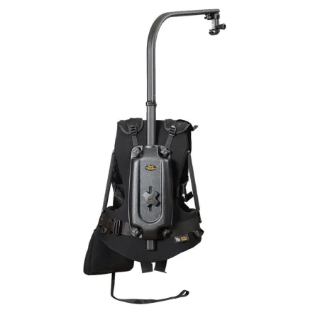 Easyrig Minimax w/ Cinema Flex vest + Standard Arm (EASY-MMCF10X)