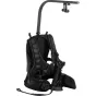 EasyrigMinimaxwCinemaFlexvest StandardArm(EASY-MMCF10X)