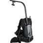 EasyrigMinimaxwCinemaFlexvest StandardArm(EASY-MMCF10X)