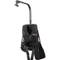 EasyrigMinimaxwCinemaFlexvest StandardArm(EASY-MMCF10X)