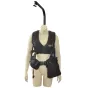 EasyrigMinimaxwCinemaFlexvest StandardArm(EASY-MMCF10X)