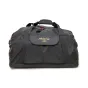 EasyrigMinimaxwCinemaFlexvest StandardArm(EASY-MMCF10X)