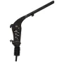 EasyrigSTABILG3(EASY-ST000)