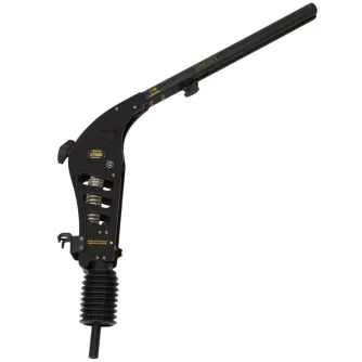 EasyrigSTABILG3(EASY-ST000)