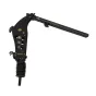 EasyrigSTABILG3(EASY-ST000)